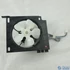 Picture 1/3 -fan (original) WHIRLPOOL refrigerator / ORDER ONLY
