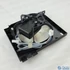 Picture 2/3 -fan (original) WHIRLPOOL refrigerator / ORDER ONLY