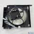 Picture 3/3 -fan (original) WHIRLPOOL refrigerator / ORDER ONLY