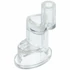 Picture 3/3 -fixer tap (original) WHIRLPOOL refrigerator / ORDER ONLY
