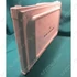 Picture 5/5 -door complete (freezer-part, (original)) WHIRLPOOL refrigerator / ORDER ONLY