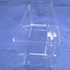 Picture 5/6 -rekesz ( vegetable holder , (original) ) WHIRLPOOL refrigerator / ORDER ONLY