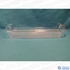 Picture 1/3 -bottle holder upper (original) WHIRLPOOL refrigerator / ORDER ONLY