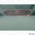 Picture 2/3 -bottle holder upper (original) WHIRLPOOL refrigerator / ORDER ONLY