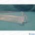 Picture 3/3 -bottle holder upper (original) WHIRLPOOL refrigerator / ORDER ONLY