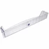 Picture 1/2 -ajtópolc (original) WHIRLPOOL refrigerator / ORDER ONLY