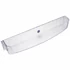 Picture 2/2 -ajtópolc (original) WHIRLPOOL refrigerator / ORDER ONLY