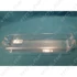 Picture 3/7 -bottle holder (lower, middle) WHIRLPOOL cooler / ORDER ONLY
