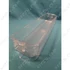 Picture 4/7 -bottle holder (lower, middle) WHIRLPOOL cooler / ORDER ONLY