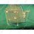 Picture 1/7 -bottle holder (lower, middle) WHIRLPOOL cooler / ORDER ONLY