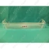 Picture 5/7 -bottle holder (lower, middle) WHIRLPOOL cooler / ORDER ONLY
