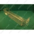 Picture 7/7 -bottle holder (lower, middle) WHIRLPOOL cooler / ORDER ONLY
