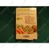 Picture 3/4 -fresh compartment tasak/szűrő WHIRLPOOL refrigerator / ORDER ONLY