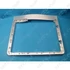 Picture 3/4 -cover (control unit) WHIRLPOOL refrigerator / ORDER ONLY