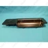 Picture 4/6 -handle WHIRLPOOL refrigerator / ORDER ONLY