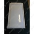 Picture 1/5 -door (fridge-part) WHIRLPOOL refrigerator / ORDER ONLY