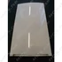 Picture 2/5 -door (fridge-part) WHIRLPOOL refrigerator / ORDER ONLY