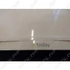 Picture 3/5 -door (fridge-part) WHIRLPOOL refrigerator / ORDER ONLY