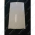 Picture 4/5 -door (fridge-part) WHIRLPOOL refrigerator / ORDER ONLY