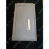 Picture 5/5 -door (fridge-part) WHIRLPOOL refrigerator / ORDER ONLY