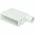 Picture 3/3 -cover, connector (original) WHIRLPOOL refrigerator / ORDER ONLY