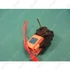 Picture 3/8 -fan motor (original) WHIRLPOOL refrigerator / ORDER ONLY