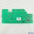 Picture 2/2 -board display (original) ARISTON refrigerator / ORDER ONLY