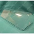 Picture 1/2 -lid, butter holder (original) WHIRLPOOL refrigerator / ORDER ONLY