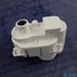 Picture 1/7 -ice maker motor (original) WHIRLPOOL refrigerator / ORDER ONLY