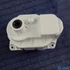 Picture 2/7 -ice maker motor (original) WHIRLPOOL refrigerator / ORDER ONLY