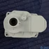 Picture 3/7 -ice maker motor (original) WHIRLPOOL refrigerator / ORDER ONLY