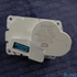 Picture 4/7 -ice maker motor (original) WHIRLPOOL refrigerator / ORDER ONLY