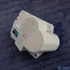 Picture 5/7 -ice maker motor (original) WHIRLPOOL refrigerator / ORDER ONLY