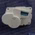 Picture 7/7 -ice maker motor (original) WHIRLPOOL refrigerator / ORDER ONLY