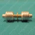 Picture 1/2 -lokring, présidom 1,8 nk ms 00 (original) WHIRLPOOL refrigerator / ORDER ONLY