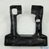 Picture 3/3 -cover upper (original) HOOVER vacuum cleaner / ORDER ONLY