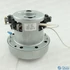 Picture 1/2 -motor (original) HOOVER vacuum cleaner / ORDER ONLY