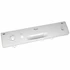 Picture 1/3 -control panel ( cover ) WHIRLPOOL dishwasher / ORDER ONLY