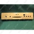 Picture 1/2 -cover, control (original) WHIRLPOOL dishwasher / ORDER ONLY