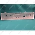 Picture 2/2 -cover, control (original) WHIRLPOOL dishwasher / ORDER ONLY