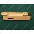 Picture 2/5 -board (main) (original) WHIRLPOOL dishwasher / ORDER ONLY