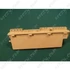Picture 3/5 -board (main) (original) WHIRLPOOL dishwasher / ORDER ONLY