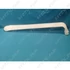 Picture 2/2 -inner hose (upper szórókarhoz, (original)) WHIRLPOOL dishwasher / ORDER ONLY