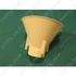 Picture 2/7 -tölcsér (salt tank, (original)) WHIRLPOOL dishwasher / ORDER ONLY