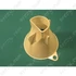 Picture 5/7 -tölcsér (salt tank, (original)) WHIRLPOOL dishwasher / ORDER ONLY