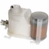 Picture 2/3 -salt tank (original) WHIRLPOOL dishwasher / ORDER ONLY
