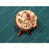 Picture 2/6 -pressostat WHIRLPOOL dishwasher / ORDER ONLY