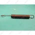 Picture 4/4 -spring, hinge (original) WHIRLPOOL dishwasher / ORDER ONLY