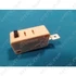 Picture 1/3 -microswitch (door) WHIRLPOOL dishwasher / ORDER ONLY