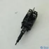Picture 2/2 -switch on-off (original) WHIRLPOOL / INDESIT dishwasher / ORDER ONLY